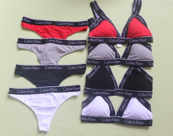 SAMC - Mix Swimsuits - 425