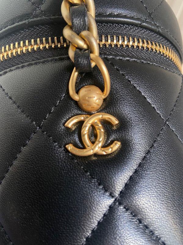 Satchel Bags - CHL Bags - 1040