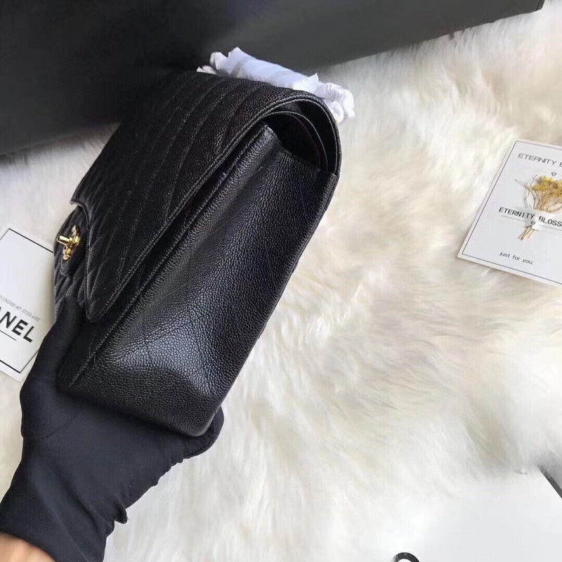 Satchel Bags - CHL Bags - 2331