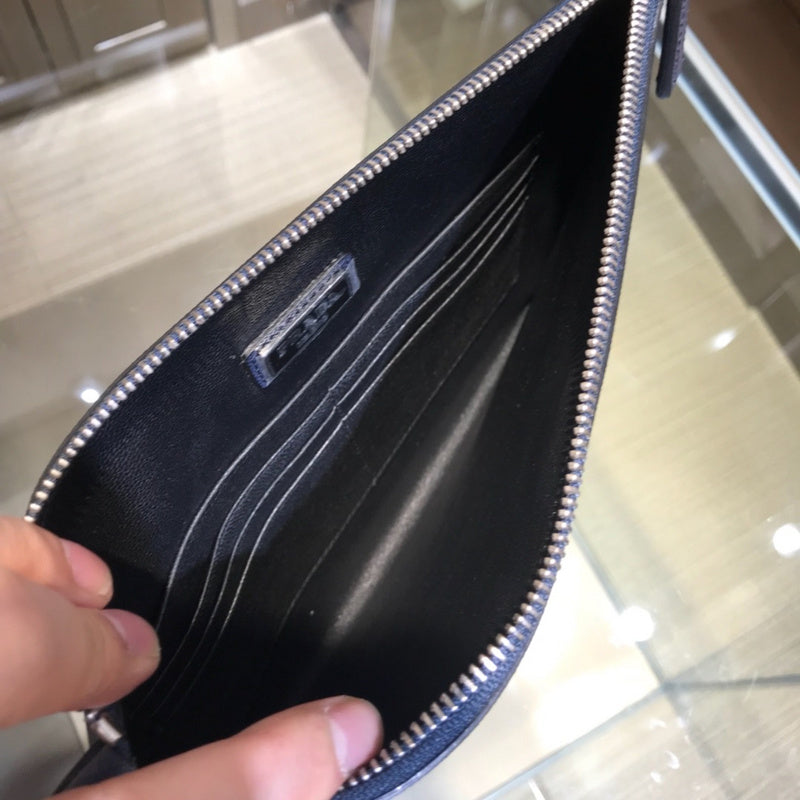 Satchel Bags - PDA Bags - 2939