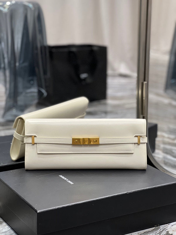 Glami- Glami- - SLY Bags - 1198