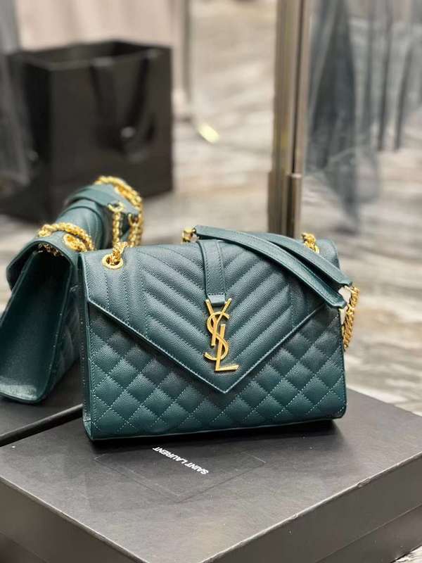 ELE - SLY Bags 488
