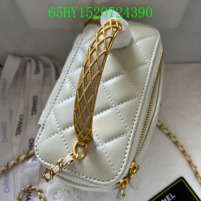 Glami - CHL Bags - 337
