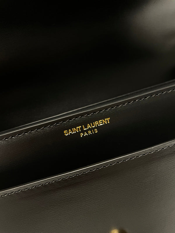 Satchel Bags - STLT Bags - 299