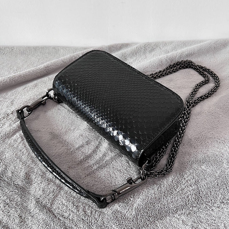 Glami Fashion - VLN Bags - 210
