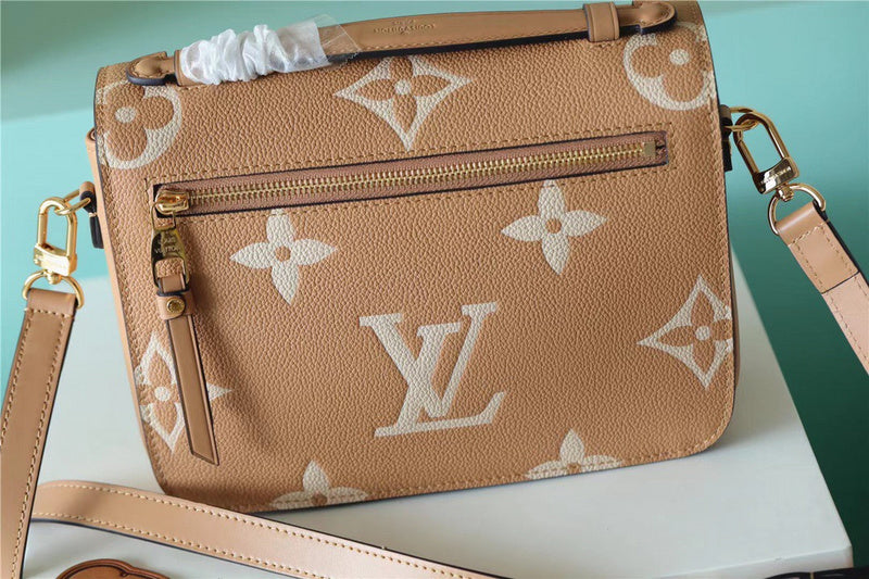 ELE - LUV Bags - 521