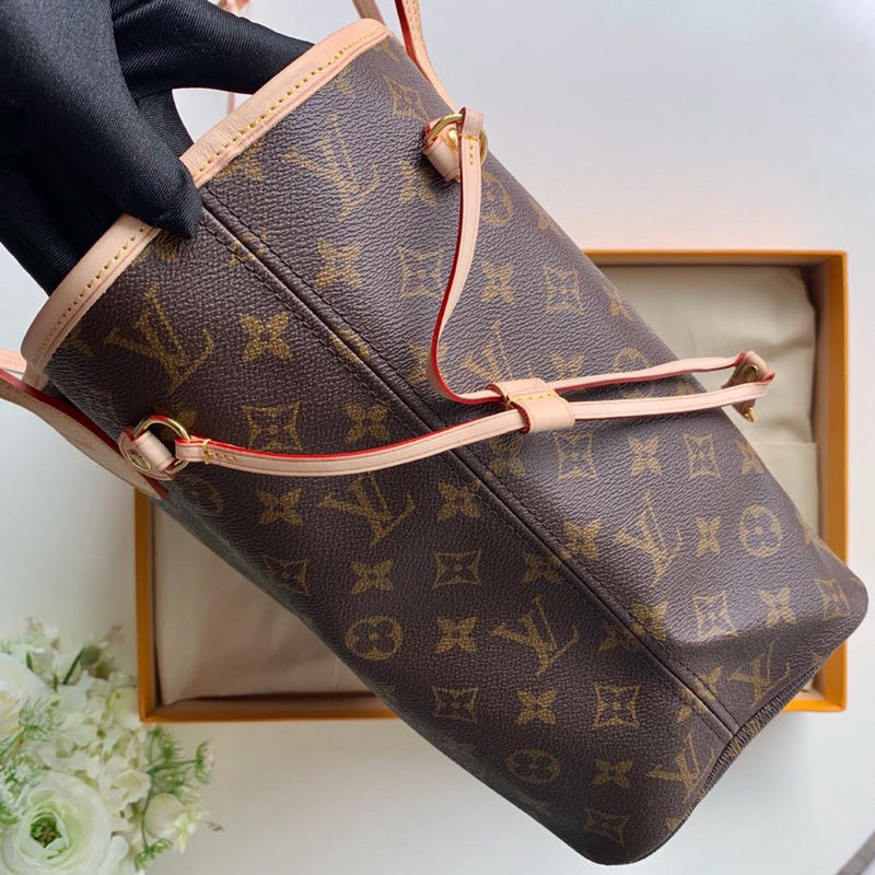 Satchel Bags - VL Bags - 1515