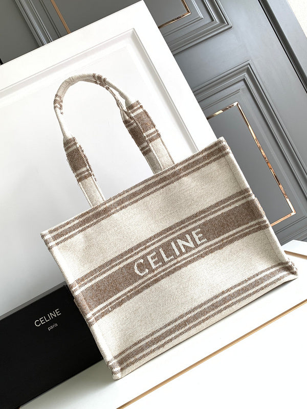 Glamy - COL Bags - 082
