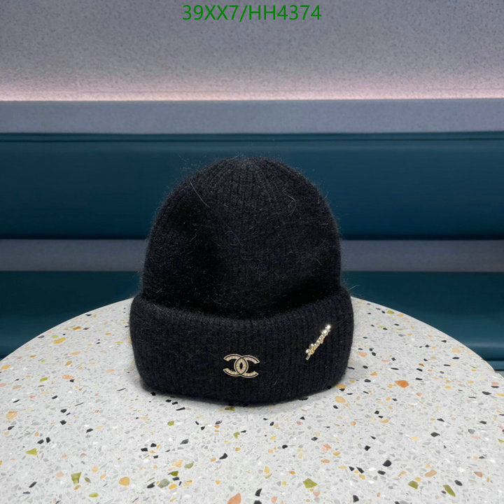 SAMC - CHL Caps & Hats - 304