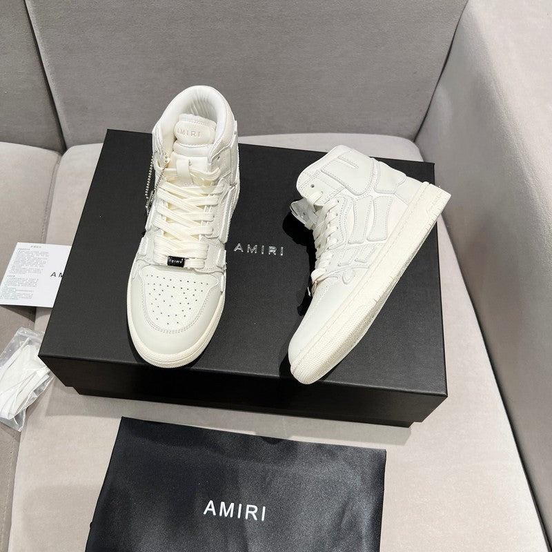 glami - AMIR Men Shoes - 111