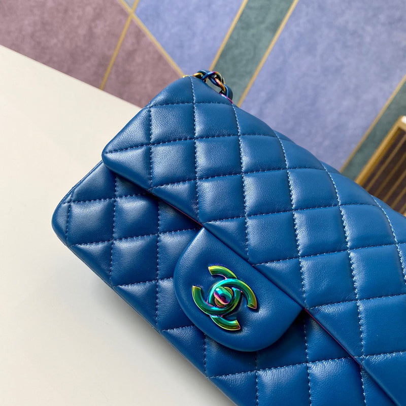 ELE - CHL Bags - 252