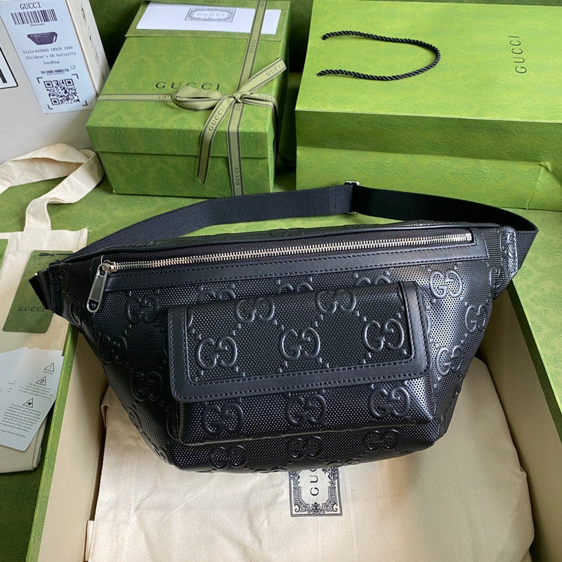 GUI2 Bags - Fashion Bags  1024