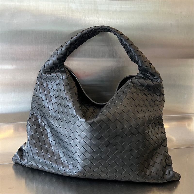 Glami- - BOV Bags - 065