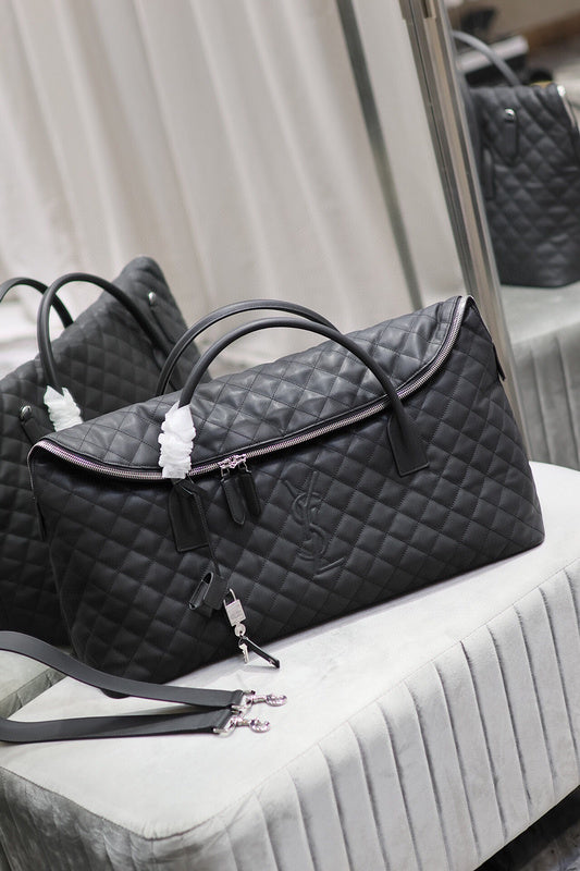ELE SLY Bags - 030