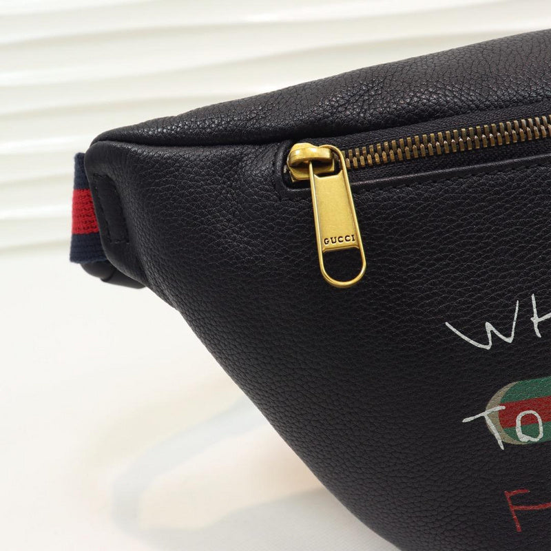 GlamI - GCI Bags - 1026