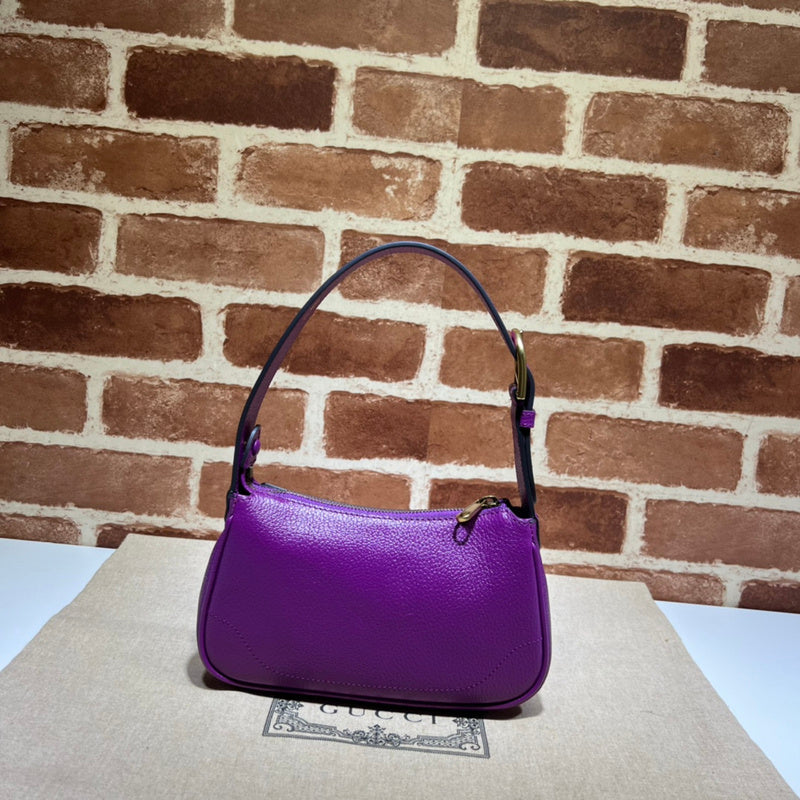 Glami Fashion - GCI Bags - 11961