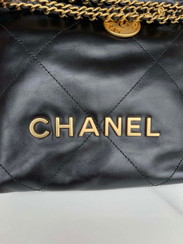 Satchel Bags - CHL Bags - 2262