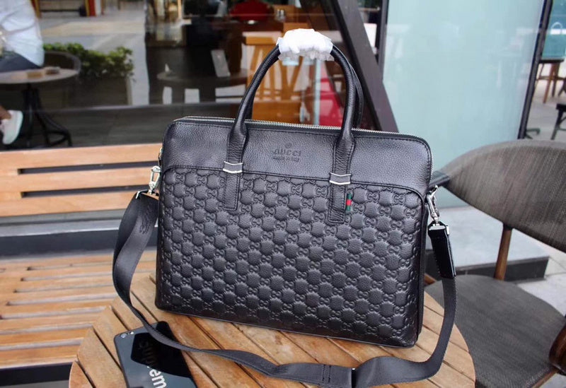 Satchel Bags - GCI Bags - 2289