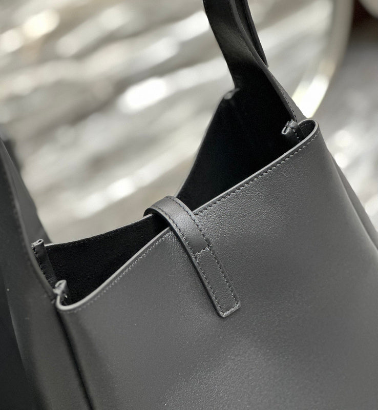 Glamy - YLS Bags - 754