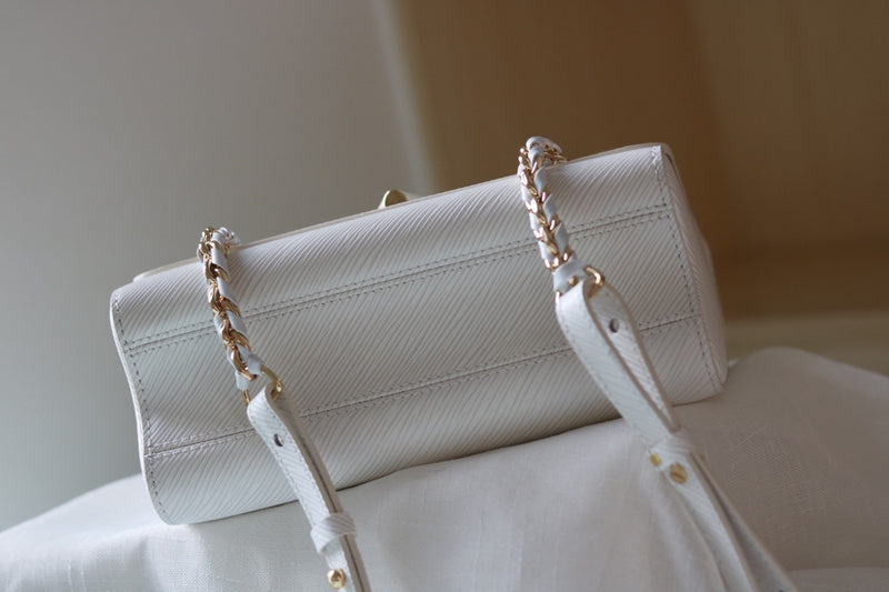 Satchel Bags - VL1 Bags - 053