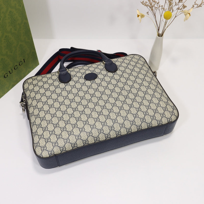 Satchel Bags - GCI Bags - 821