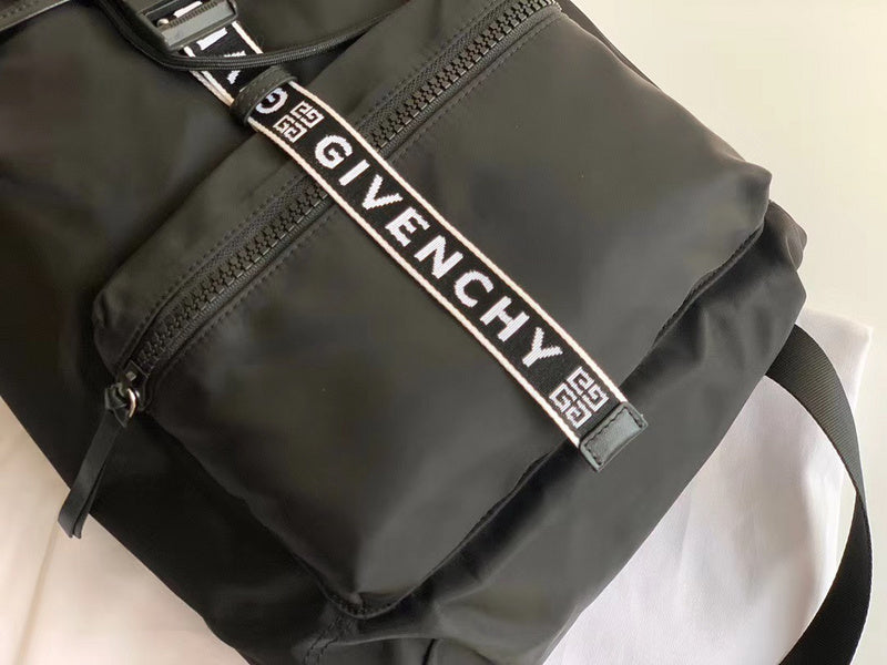 Glamy - GCY Bags - 148