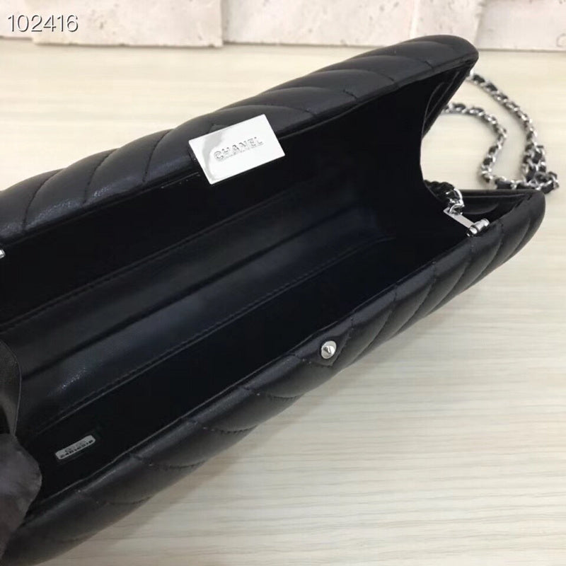 Glami-i - CHL Lady Bags - 601