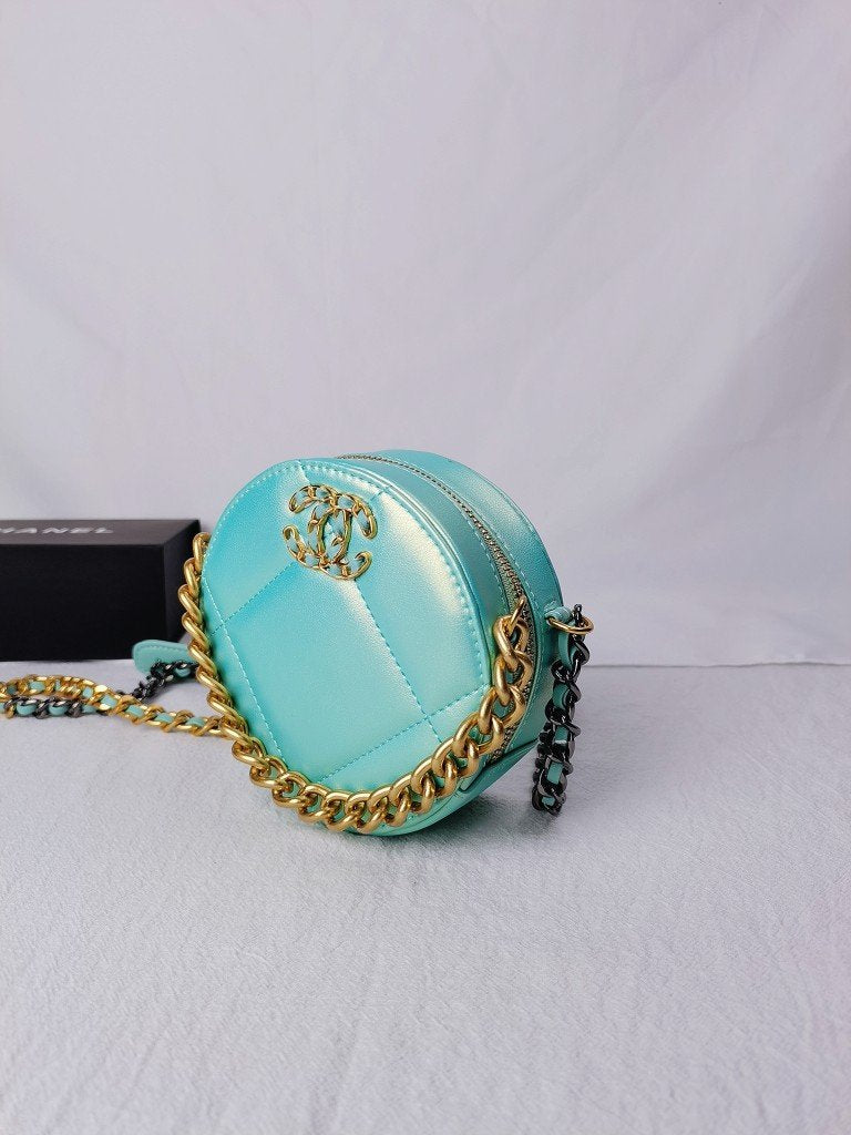 EN - New Arrival Bags CHL 226