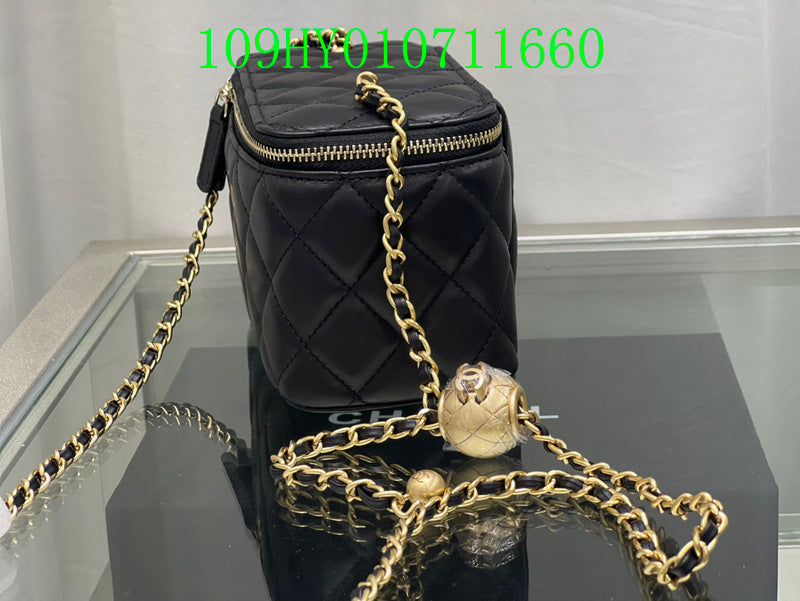 Glami - CHL Bags - 475