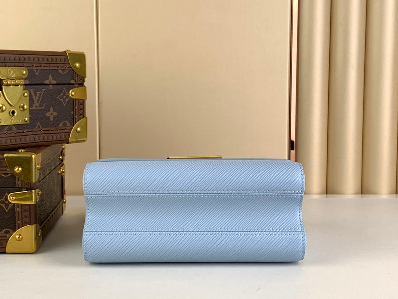 Satchel Bags - VL Bags - 2845