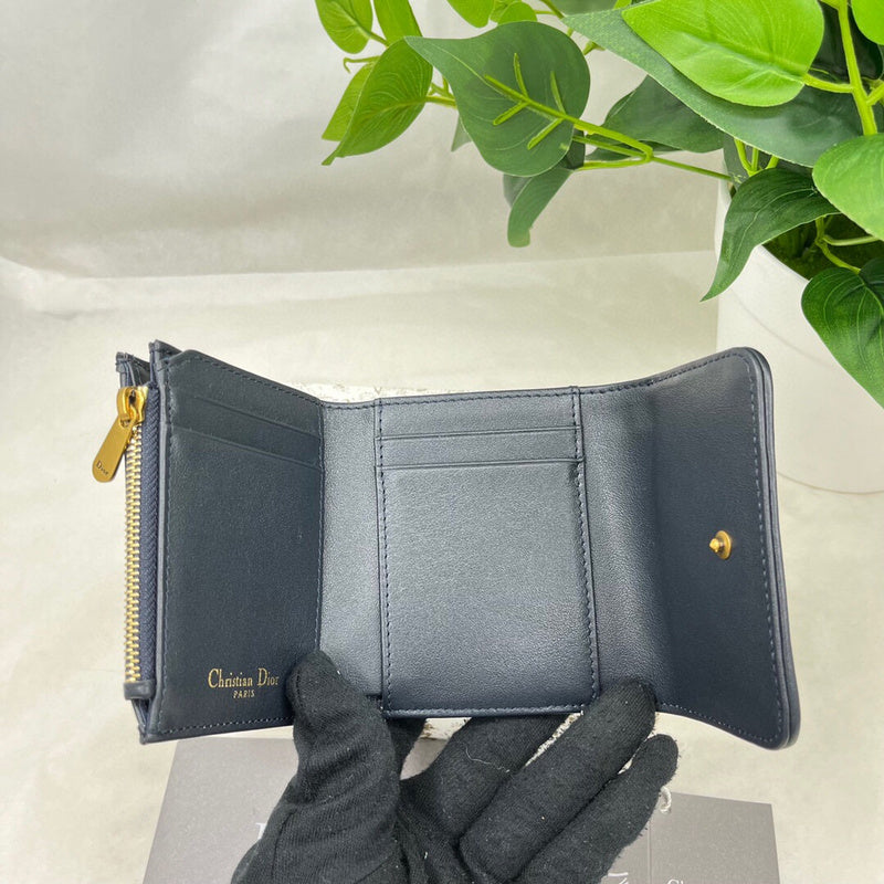 Glami Fashion - DIR Bags - 1114