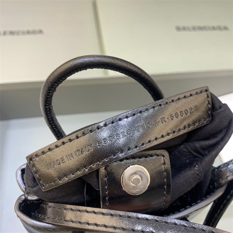 Glami- - BG Bags - 033
