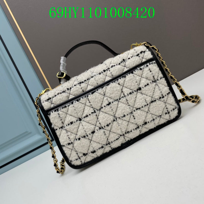 Glami - CHL Bags - 2166