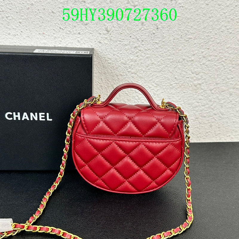 Glami - CHL Bags - 303