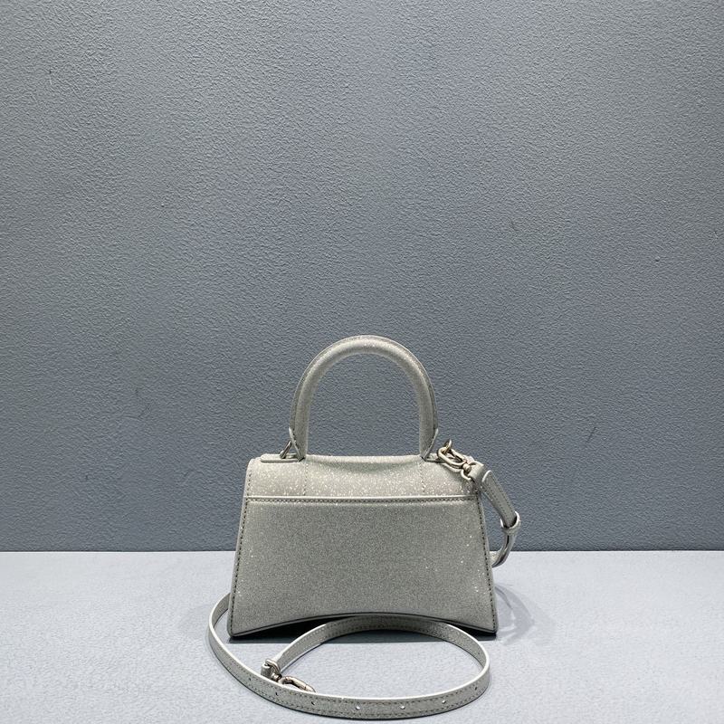 Satchel Bags - BGA Bags - 133