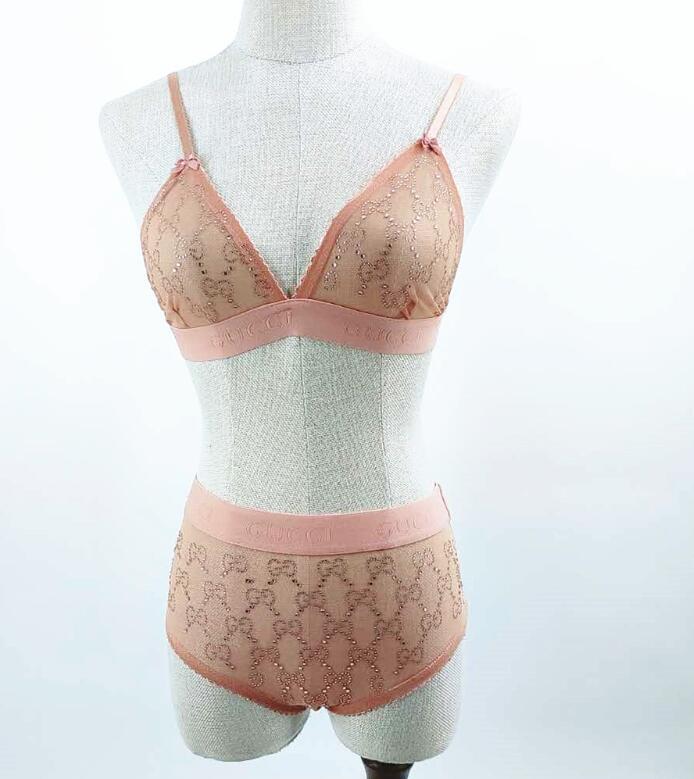 SAMC - Mix Swimsuits - 409
