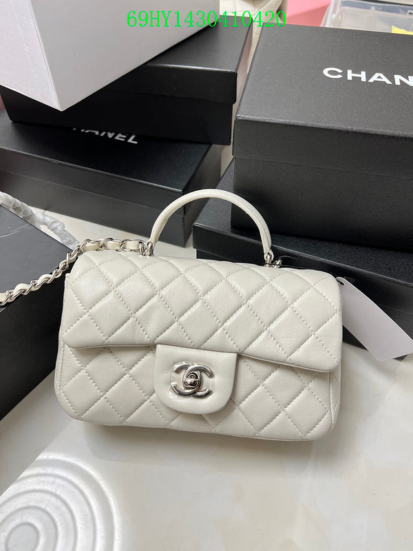 Glami - CHL Bags - 1131