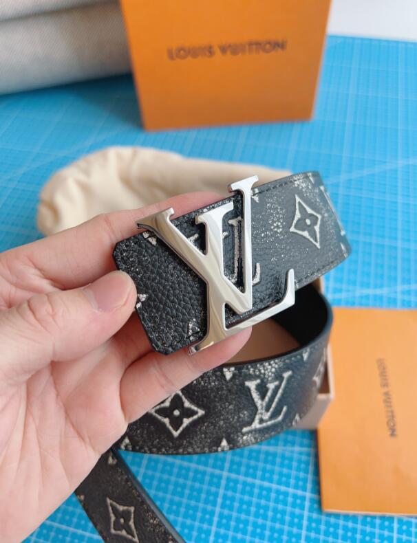SAMC - Mix Belts - 103