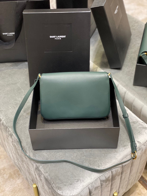 Glami- Glami- - SLY Bags - 1544