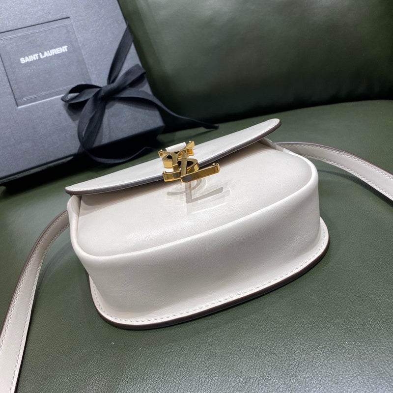 ELE - SLY Bags 192