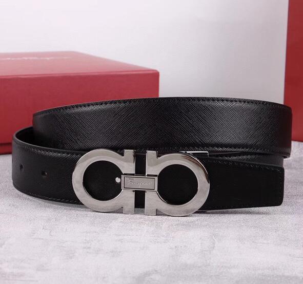 SAMC - Mix Belts - 487