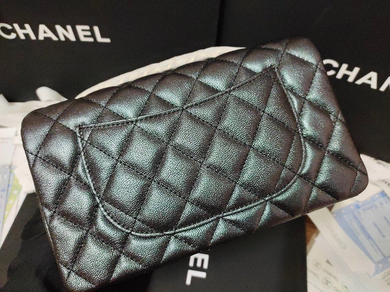 Satchel Bags - CHL Bags - 2302