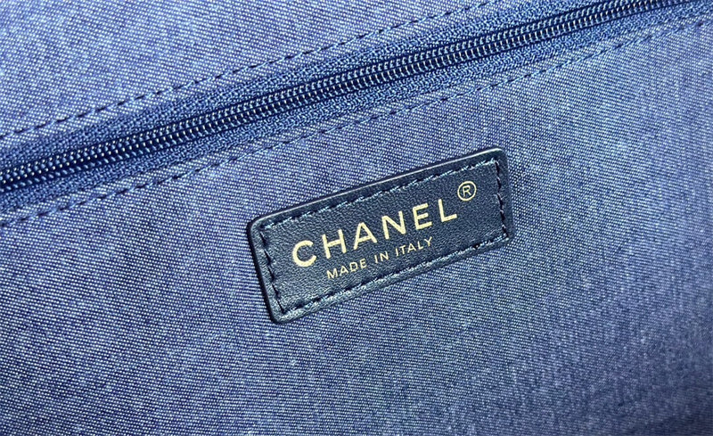 Glami- - CHL Bags - 405