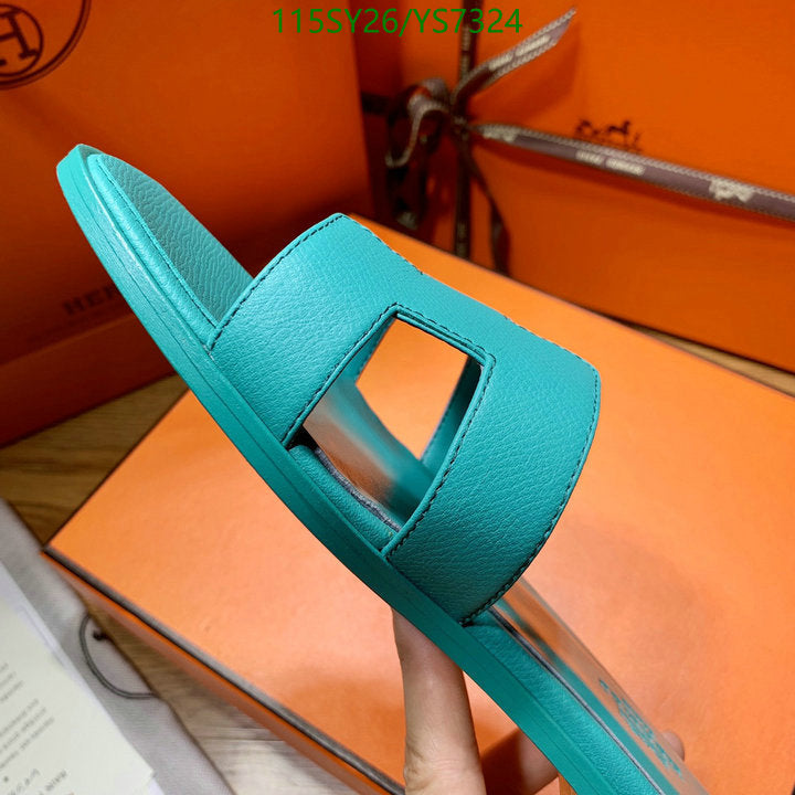 SAMC - HMS Women Shoes - 538