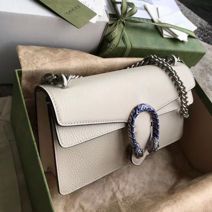 Satchel Bags - GCI Bags - 1419
