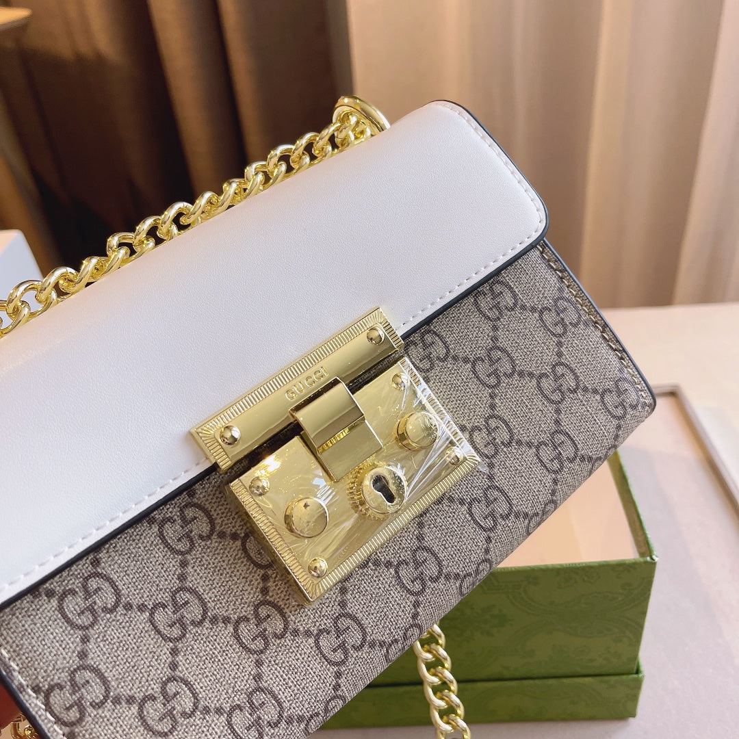EN - New Arrival Bags GCI 329