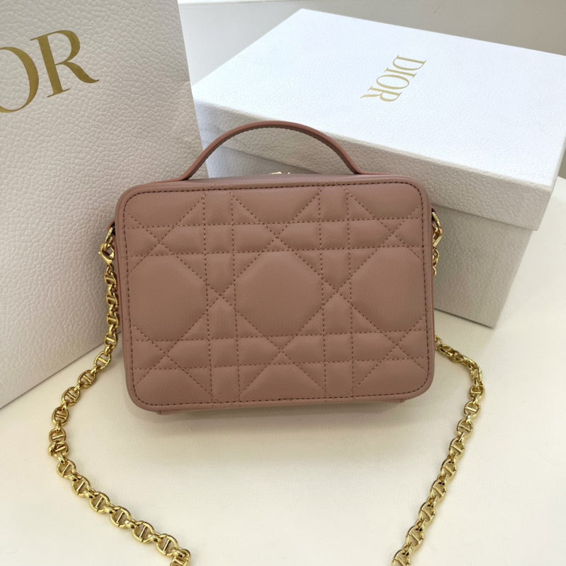 Glami Fashion - DIR Bags - 2090