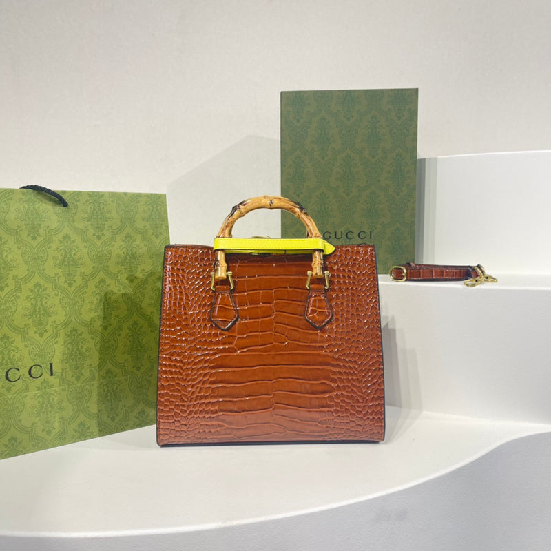 Glami Fashion - GCI Bags - 9896
