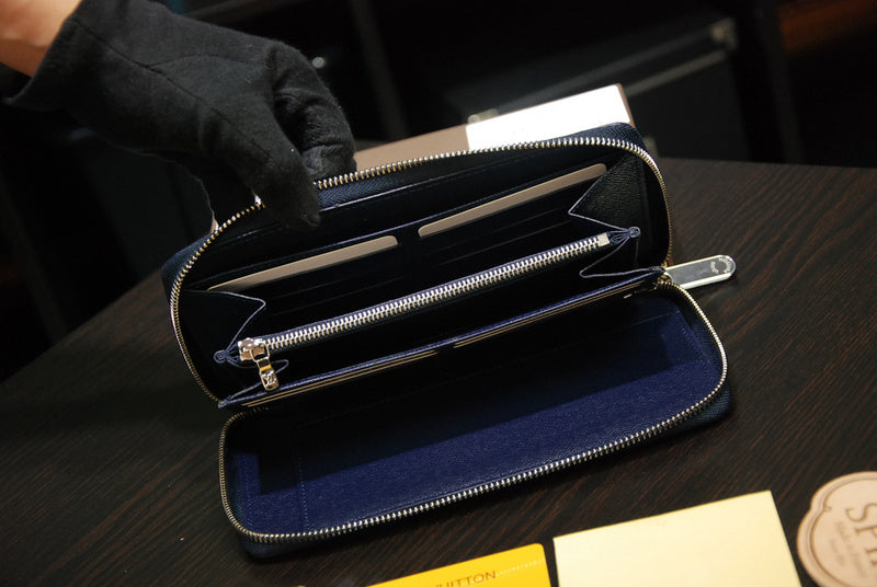 Glami Fashion Lu-Vi bags - 11009