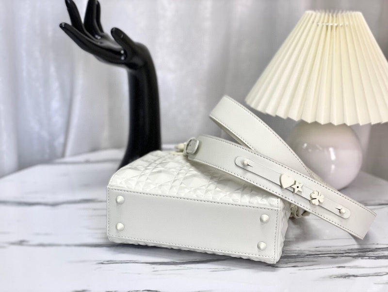 Glami Fashion - DIR Bags - 1176